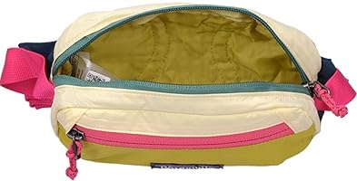パタゴニア ボディバッグ patagonia パタゴニア ボディバッグ テラヴィアミニヒップバッグ